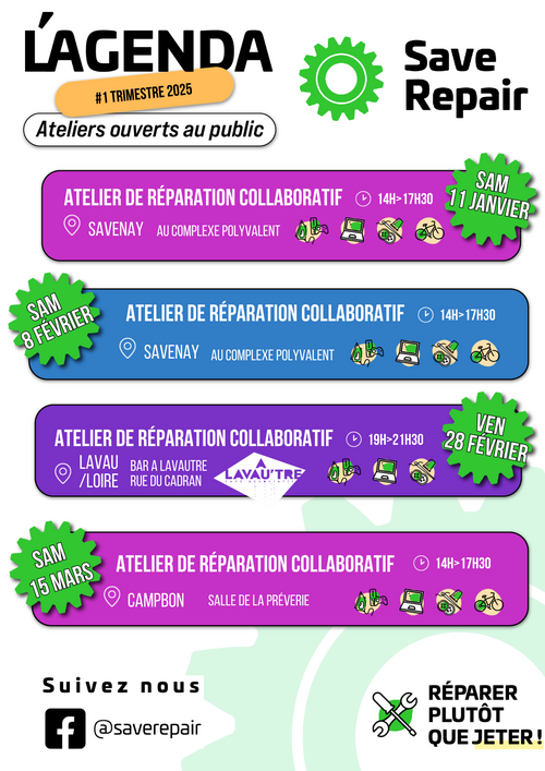 Agrandir l'image, .PNG 718 Ko (fenêtre modale)