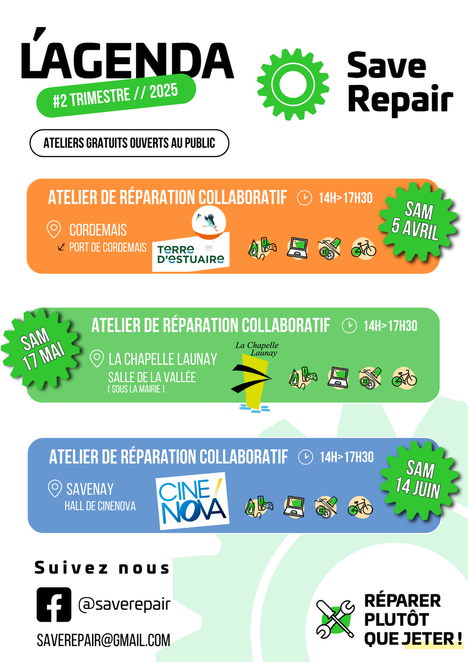 Agrandir l'image, .PNG 613 Ko (fenêtre modale)